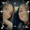laurengutier729